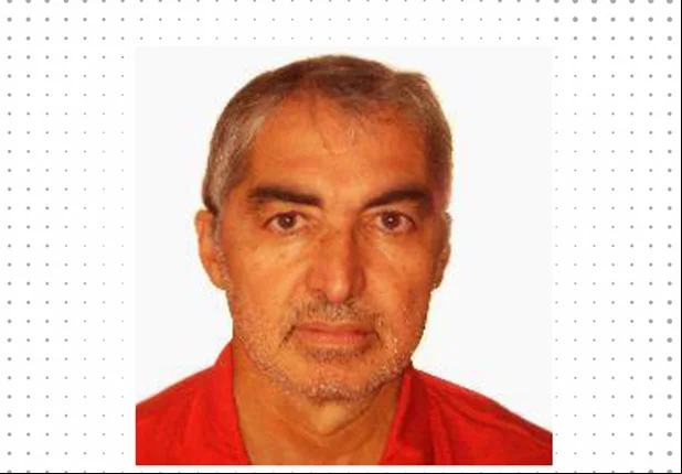 Médico Ilderico José