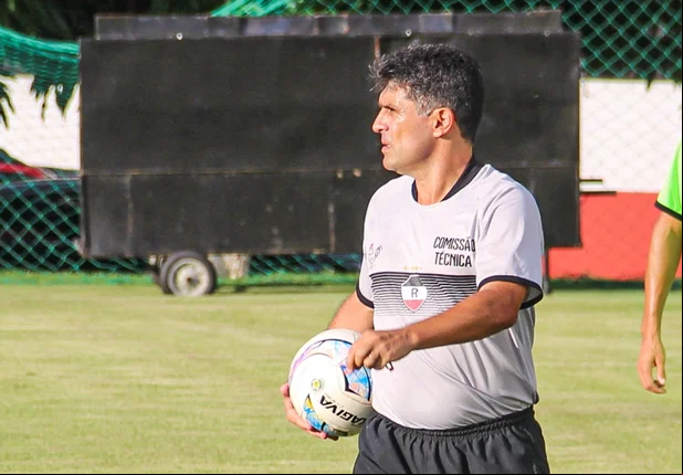 Wallace Lemos