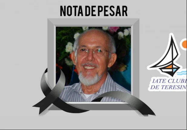 Advogado Francisco Fernando de Morais Meneses
