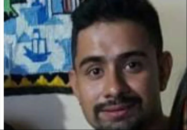 Brayan Andreas Quintero García