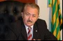 Edvaldo Moura