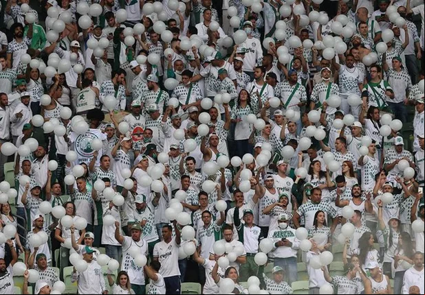 Futebol paulista pode ver redução de público nos estádios para 70% da capacidade