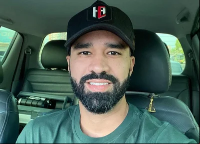 João Paulo