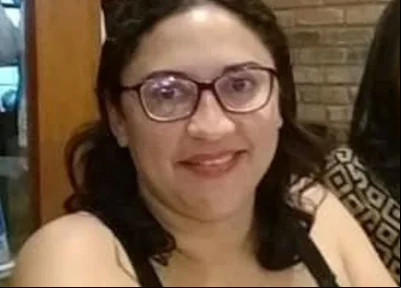 Liliana Amorim