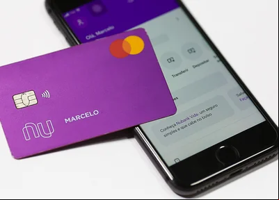 Nubank