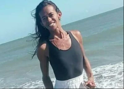 Paulinha
