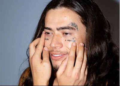 Whindersson Nunes