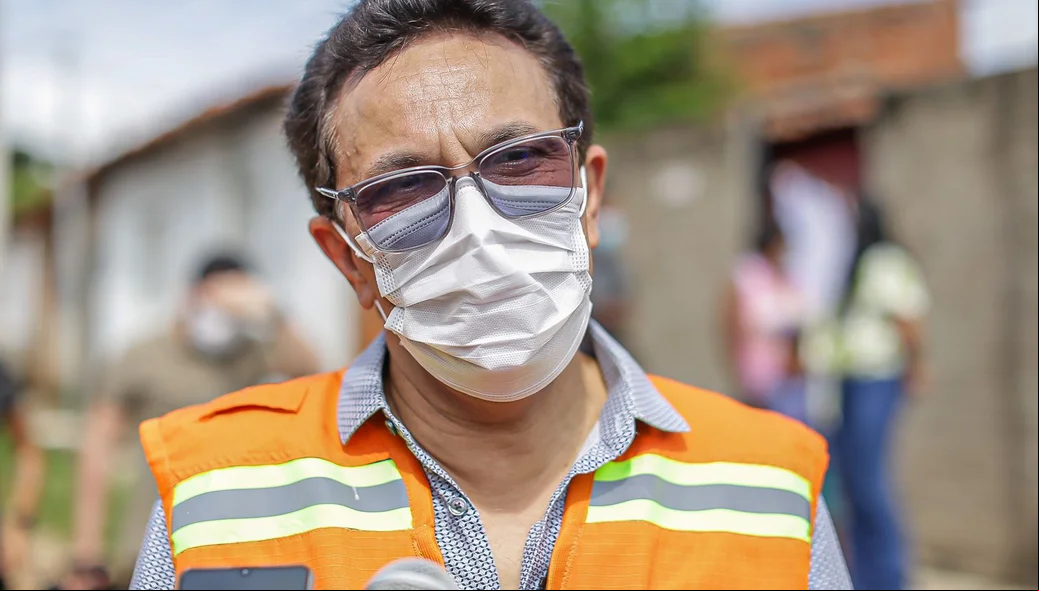 Zé Santana