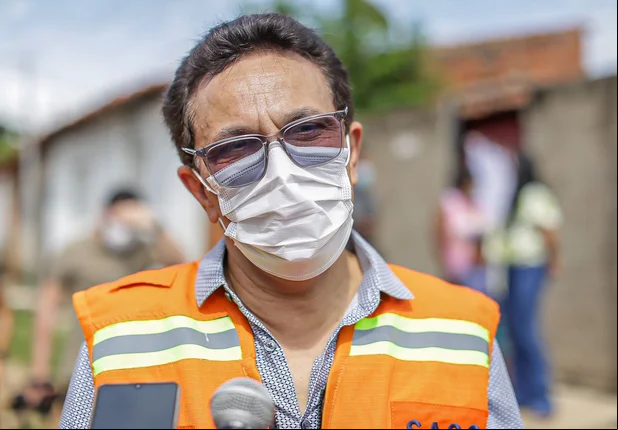 Zé Santana