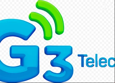 G3 Telecom