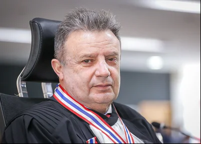 Hilo de Almeida Sousa