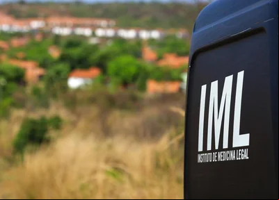 IML