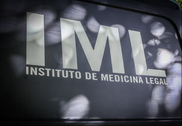 Instituto de Medicina Legal