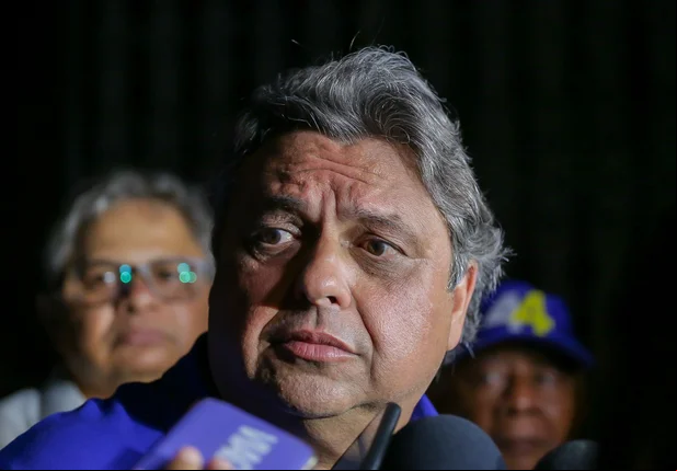 Júlio Arcoverde
