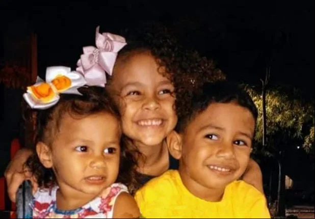 Maria Eloá, Francisco Aylan e Ayla