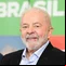 Lula (PT)