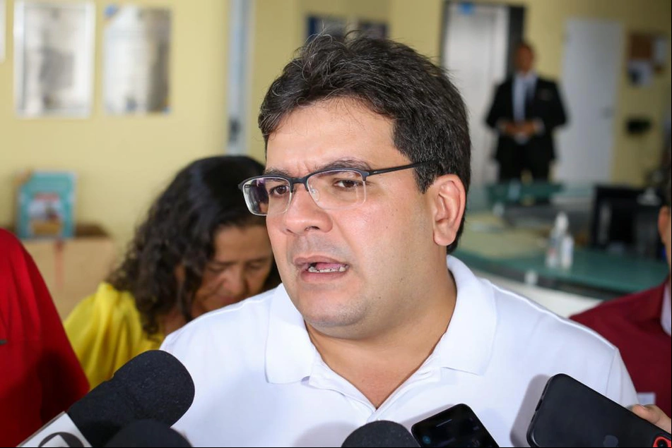 Rafael Fonteles