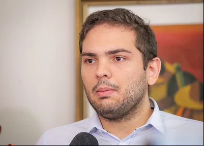 Daniel Carvalho