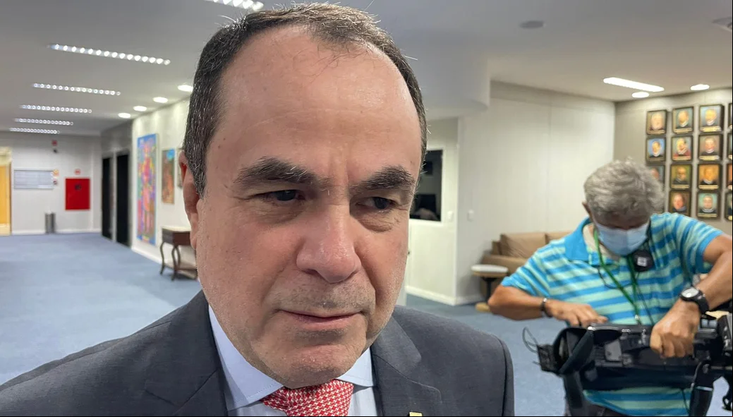 Marcos Villas Boas