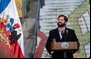 Gabriel Boric