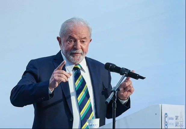 lula