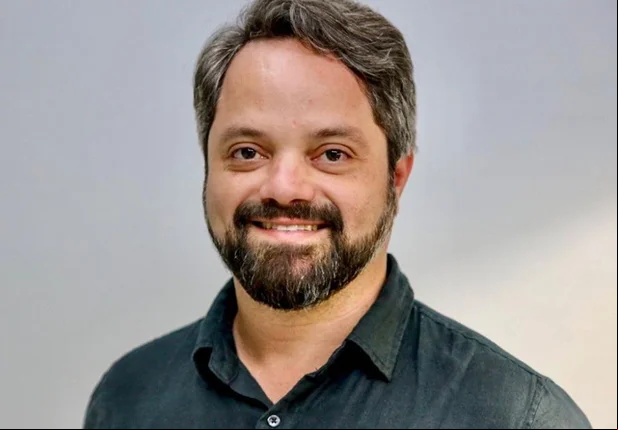 Marcelo Nolleto