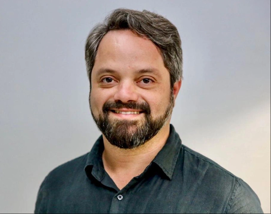 Marcelo Nolleto