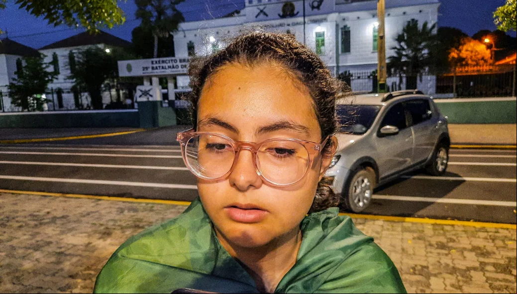 Maria Vitória
