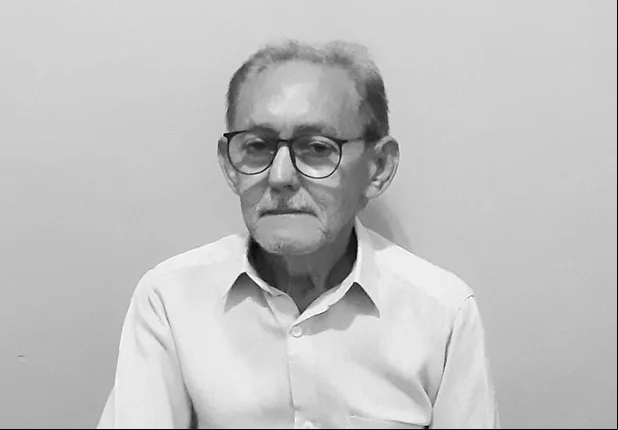 Médico Francisco Macedo