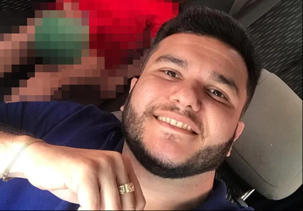 Nicolau Jorge Elias Waquim Terceiro