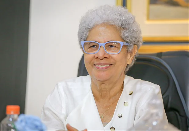 Regina Sousa