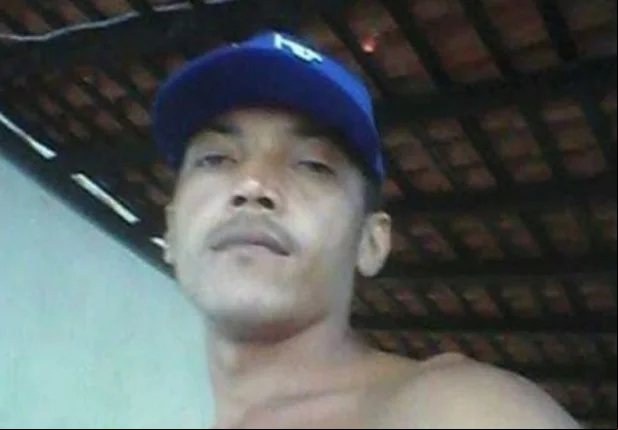 Antônio Luís foi morto a tiros em Campo Maior