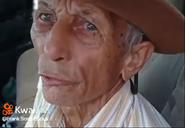 Chico Vito