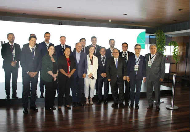 Evento organizado pela UNESCO, Todos pela Educação