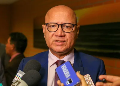 Franzé Silva na Alepi