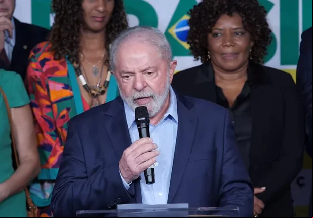Lula