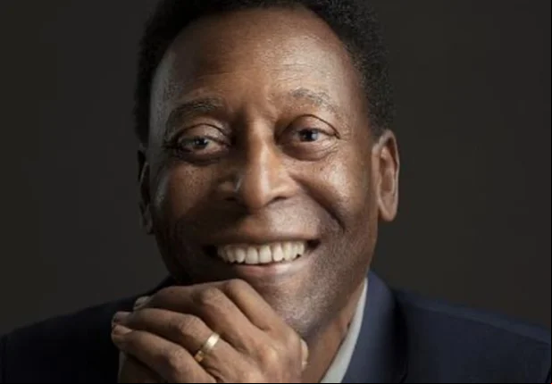 Rei Pelé