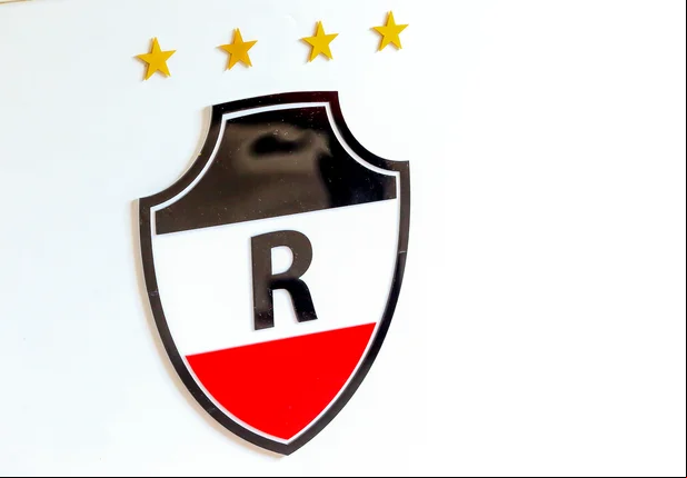 River