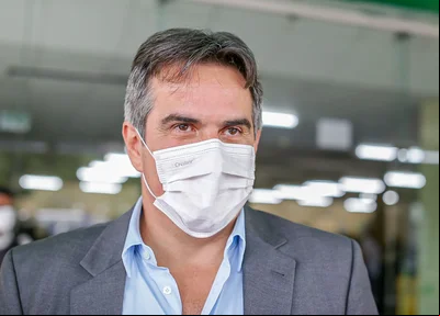 Ciro Nogueira