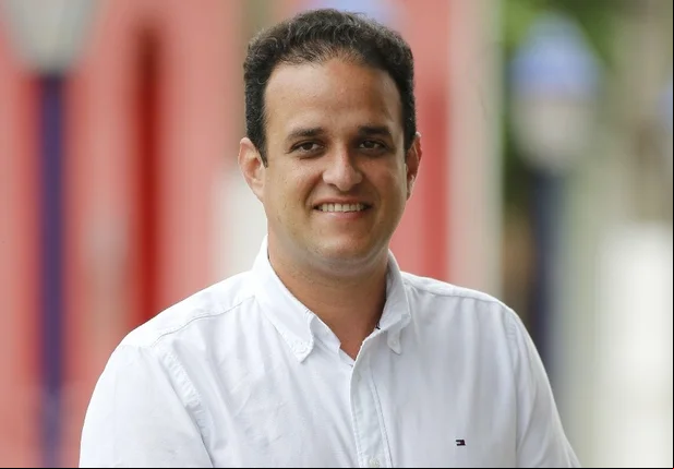 Diego Teixeira