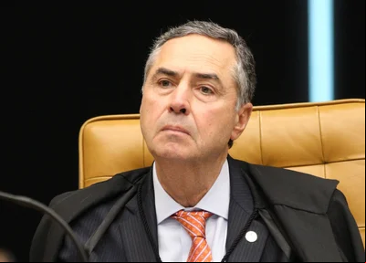 Luís Roberto Barroso