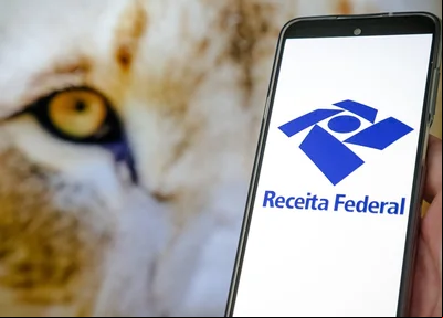 Receita Federal