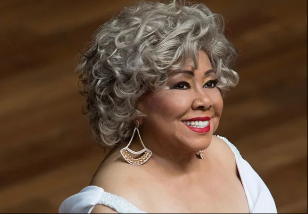 Alcione