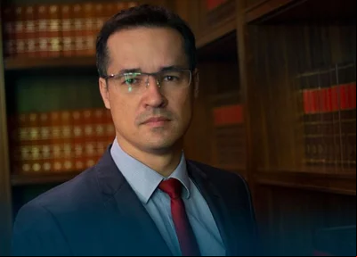 Deltan Dallagnol