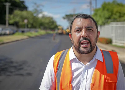 João Duarte, o Pessoinha