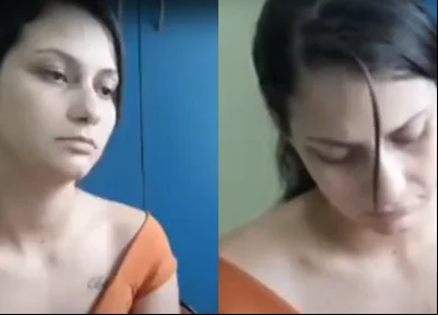Maria Edna da Silva
