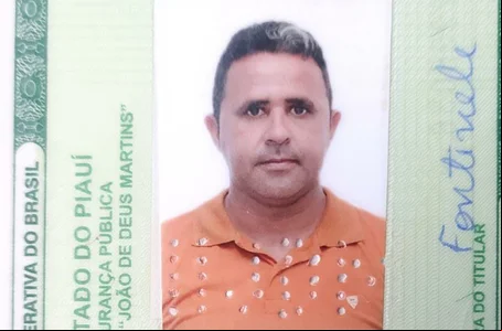 Pedro Alves