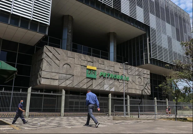 Petrobras