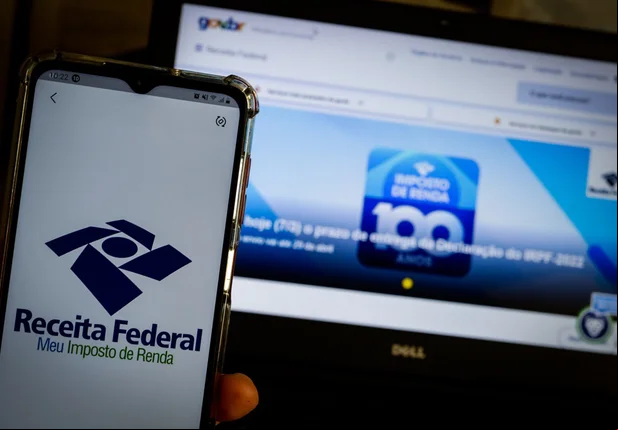 Receita Federal