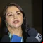 Teresa Britto